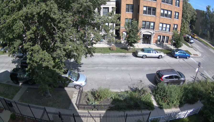 Reolink Camera One_00_Reolink Home Hub One_20250904153311.jpg